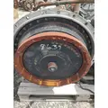 Previous Part Detail 1